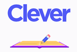 Clever is access to access learning applications