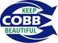 Keep Cobb Beautiful