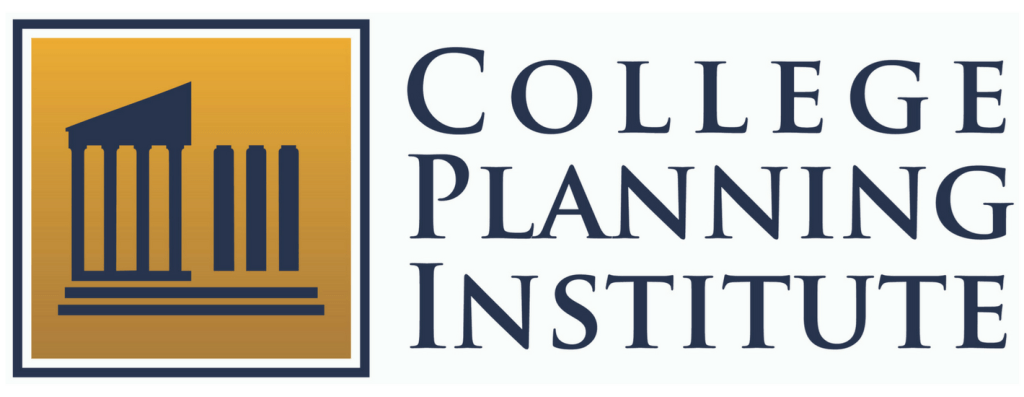College Planning Institute 