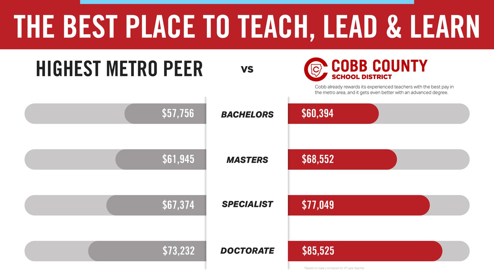 comparison%20chart-1.png