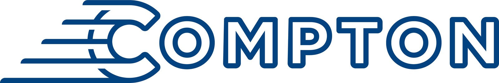Blue Compton Logo.jpg