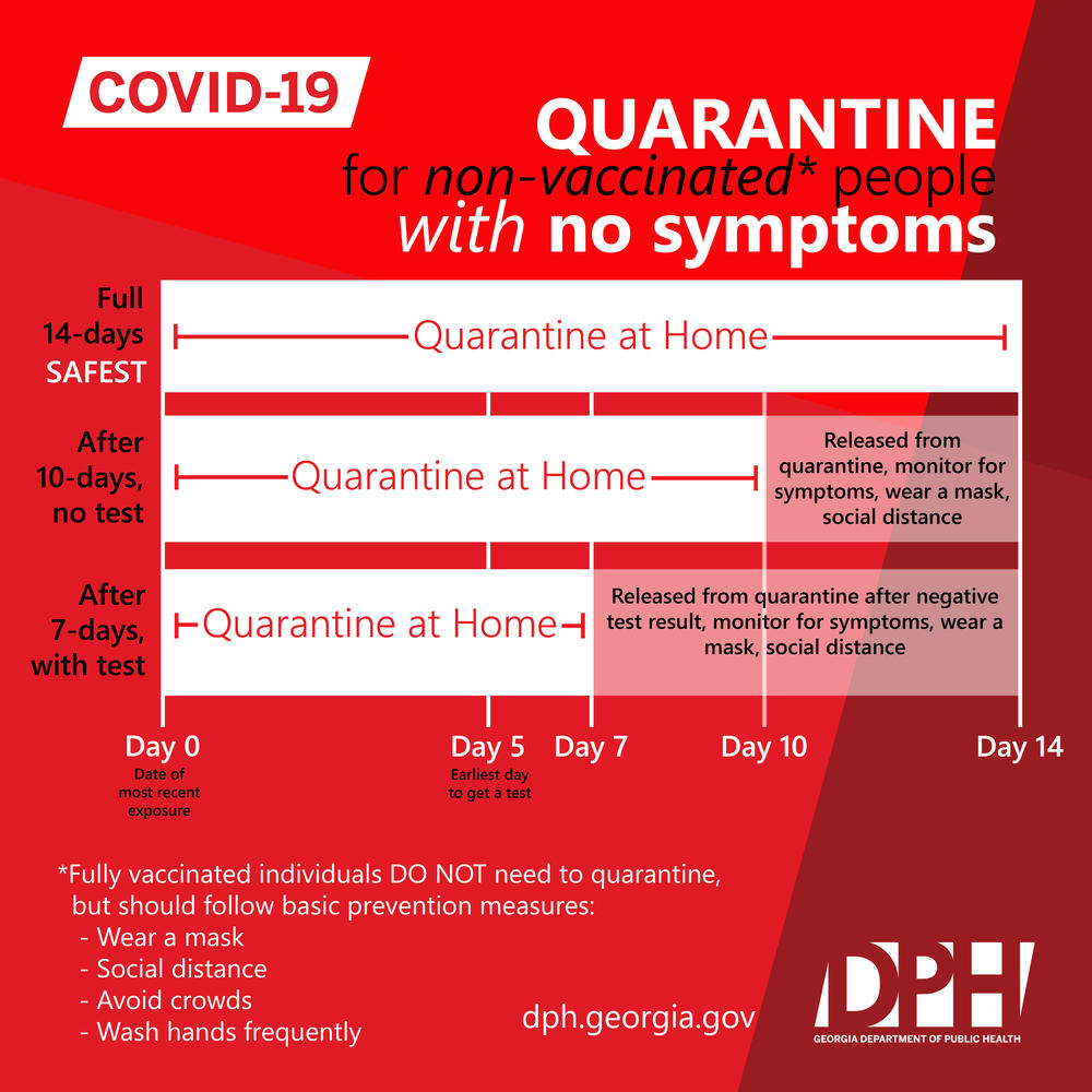 covidquarantineinfo2021-22.png