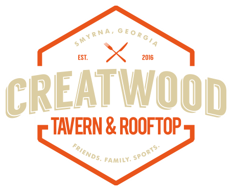 GreatWood Tavern & Rooftop
