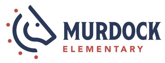 Murdock Logo