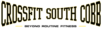 Crossfit South Cobb