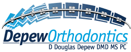 Depew Orthodontics 