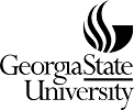 Georgia State University Virtual Tour