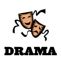 drama-genre.jpg