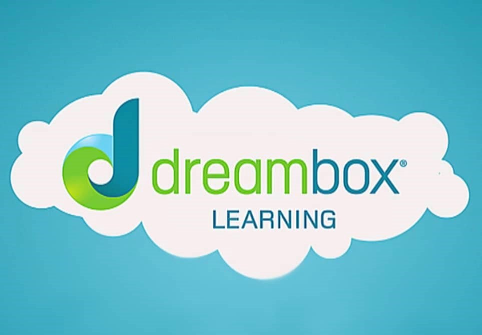 DreamBox Learning Math Introduction 