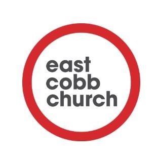 East Cobb Gathering logo.