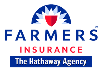 Farmers Insurance logo