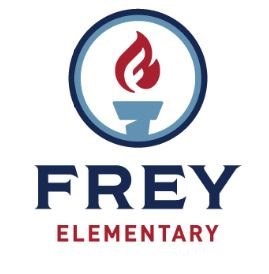 frey elementary.jpg