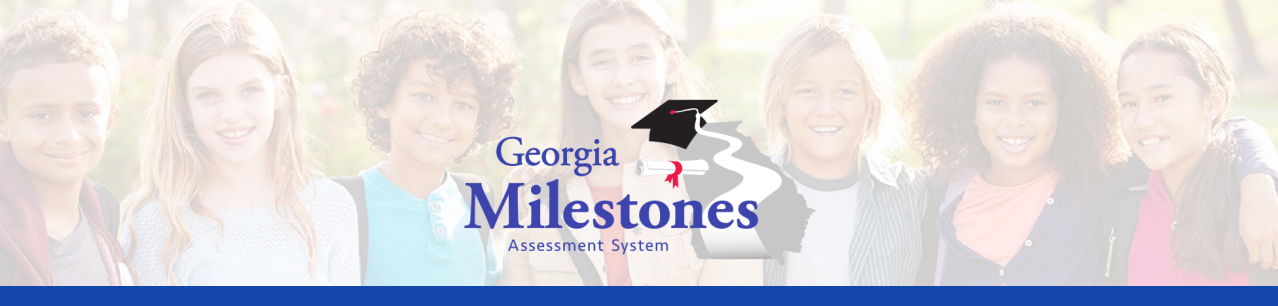 georgia-milestones_1_orig.png