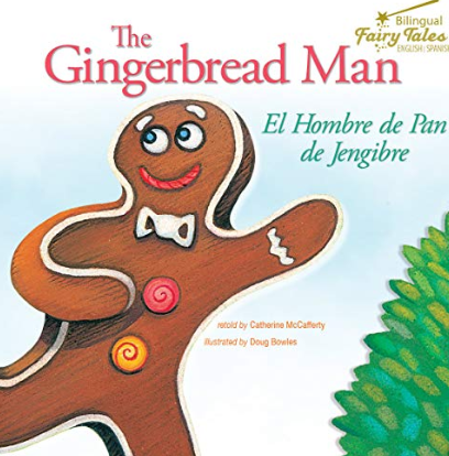 gingerbread man book cover.PNG