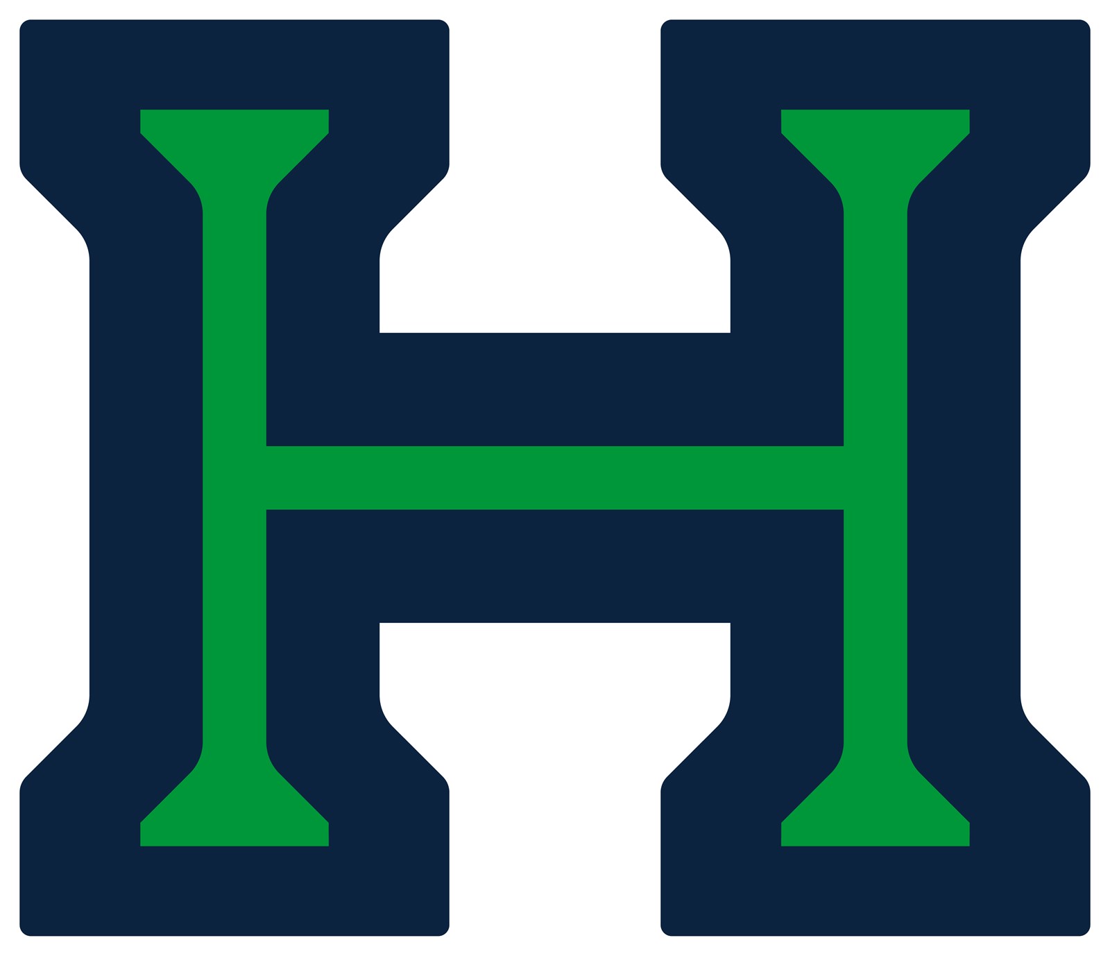 harrison-high-school-logo-full-color-rgb.jpeg