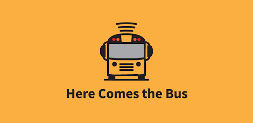 herecomesthebus.png