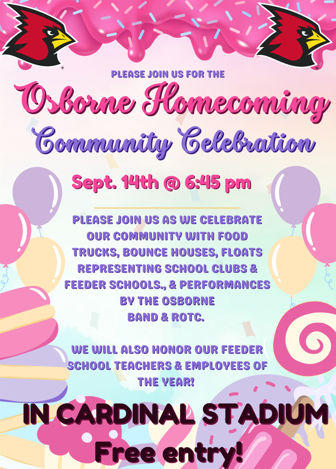 homecoming%20celebration.png