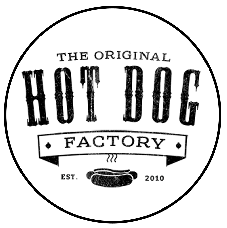 hotdogfactorylogo.png
