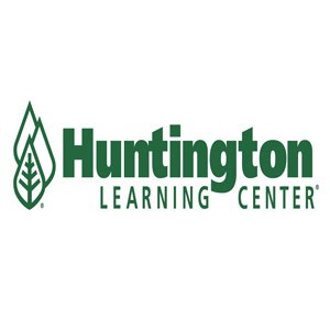 Huntington Learning Center Logo