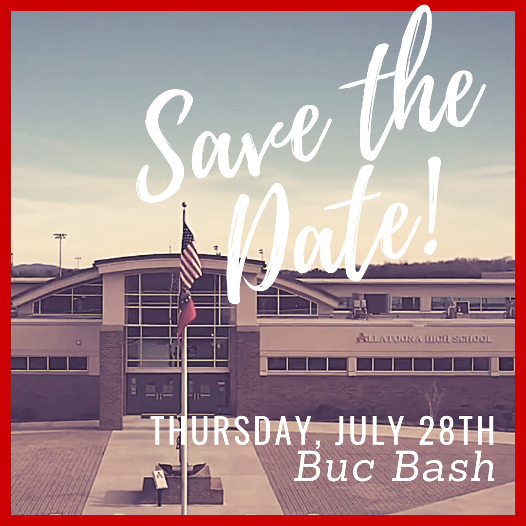 Save the Date! Buc Bash is Thursday, July 28th.png
