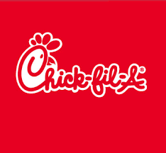 Chick-fil-A logo