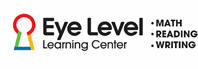 Eye Level Learning Center