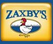 Zaxby's