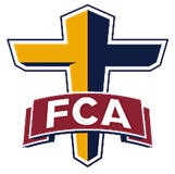FELLOWSHIP OF CHRISTIAN ATHLETES (FCA)