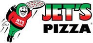 Jet’s Pizza