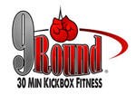 9RoundKickboxing 