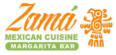 Zama Mexican Cuisine