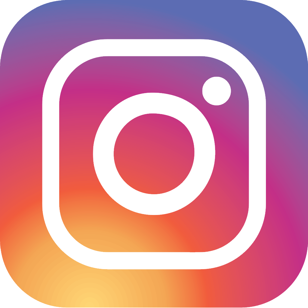 instagram-png-instagram-png-icon-1024-2.png