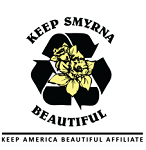 Keep Smyrna Beautiful 