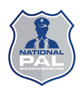 National Association of Police Athletic/Activities Leagues, Inc.