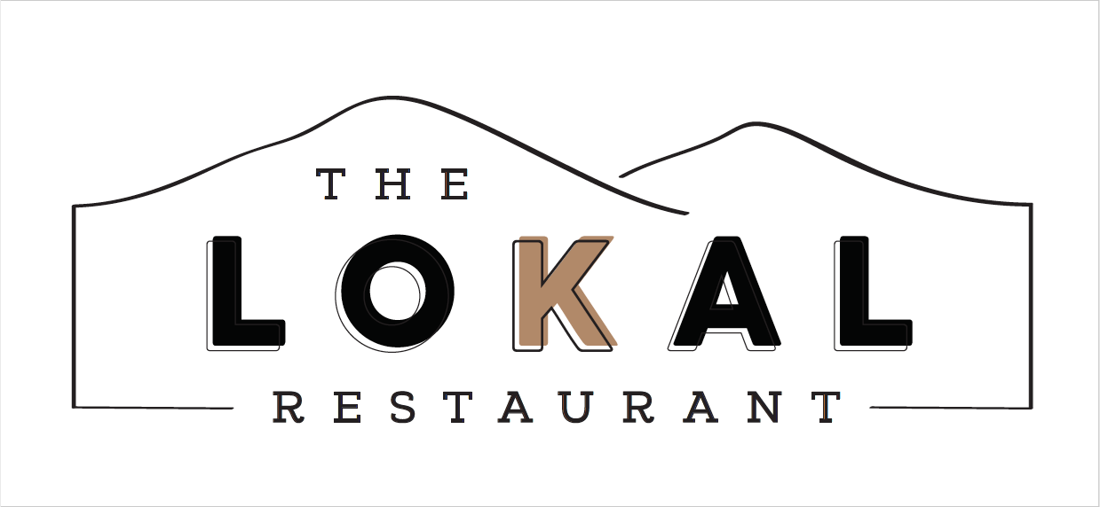 The Lokal Restaurant