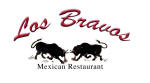 Los Bravos