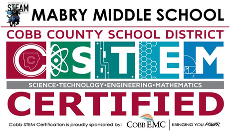 mabry-stem-certified.png
