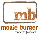Moxie Burger Marietta | Roswell,
