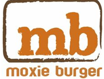 Moxie Burger