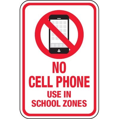 no-cell-phone-use-in-school-zones-signs-l9046-lg.jpg