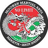 Moohan Martial Arts