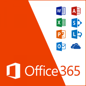 office365-logo-300x300.png