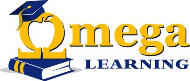 OMEGA Learning