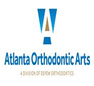 Atlanta Orthodontic Art