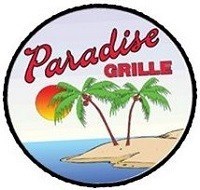 Paradise Grille