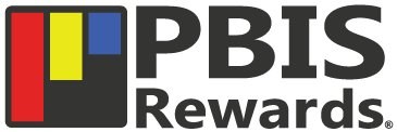 pbis-logo-login.jpg