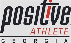 Positive Athlete Georgia