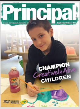 principal-magazine_orig.png