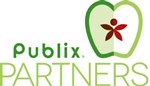 Publix Partners Logo