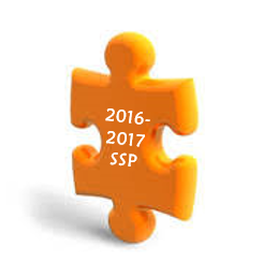 2016-2017 SSP